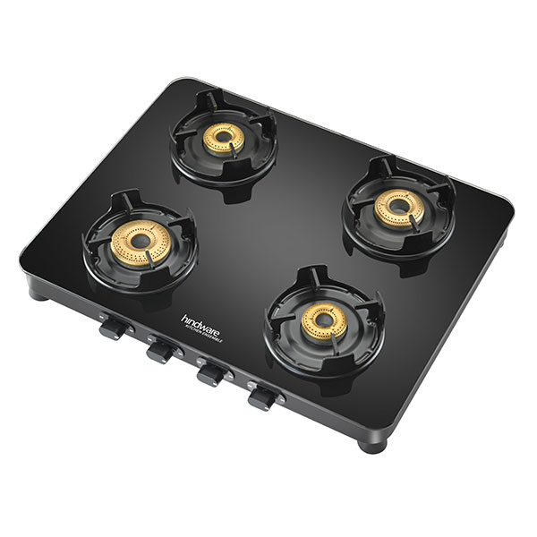 KA Cooktop Alverio 4B KA Cooktop Alverio 4B