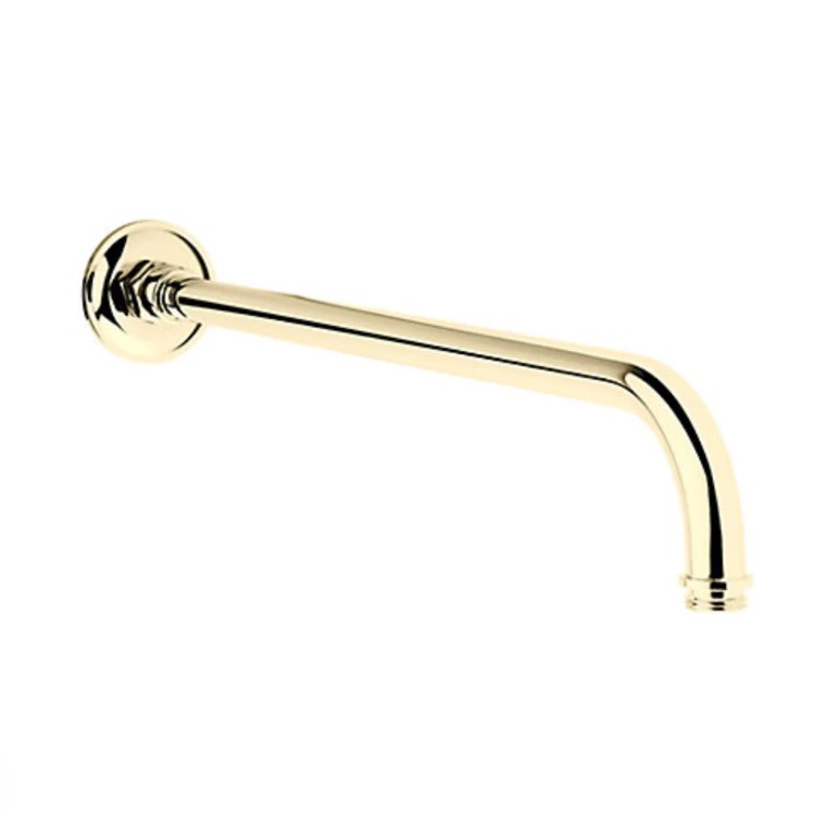 MASTERSHOWER ELBOW SHOWER ARM