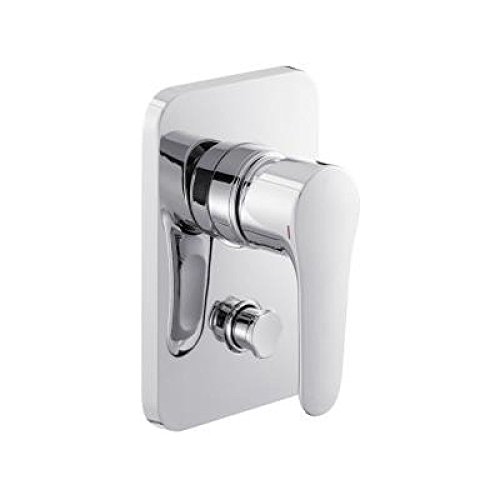 ALEO RECE B&S TRIM, 40MM