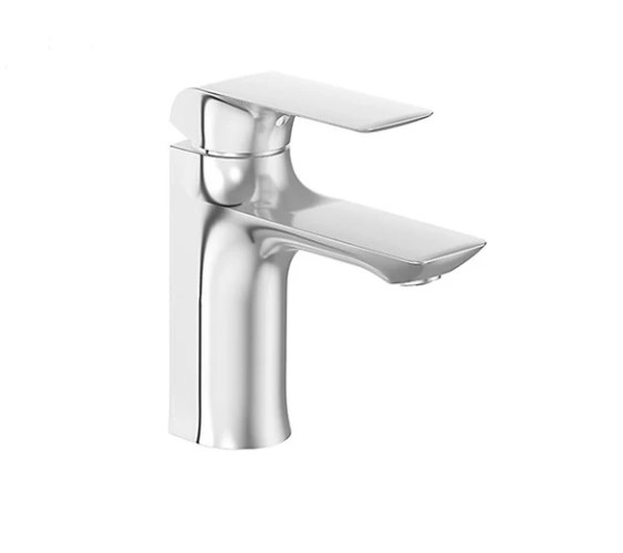 FORE LINE SC LAV FAUCET WITHOUT DRAIN