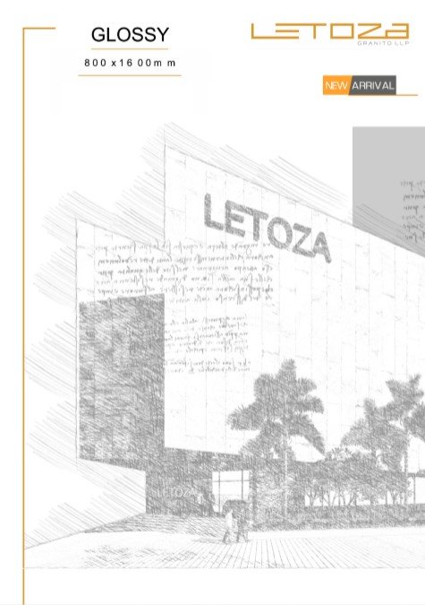 PDF Preview
