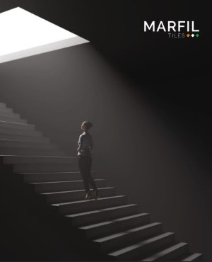 PDF Preview