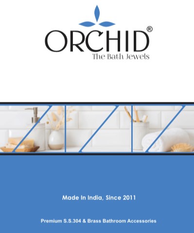 PDF Preview
