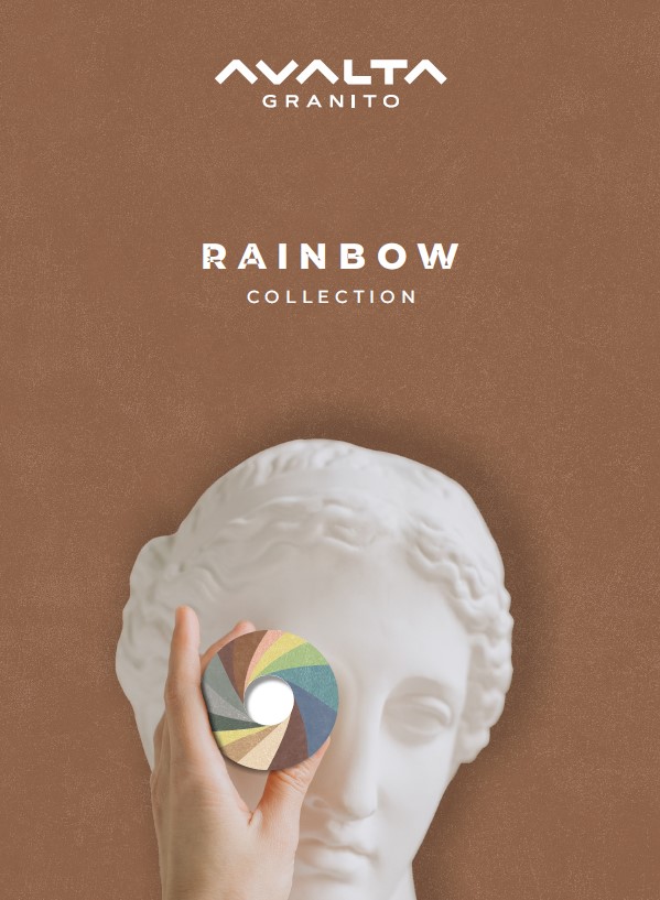PDF Preview