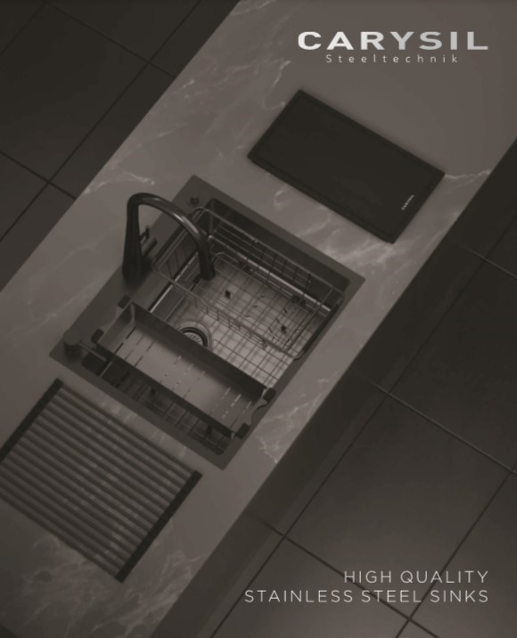 PDF Preview
