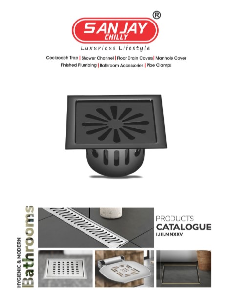 PDF Preview