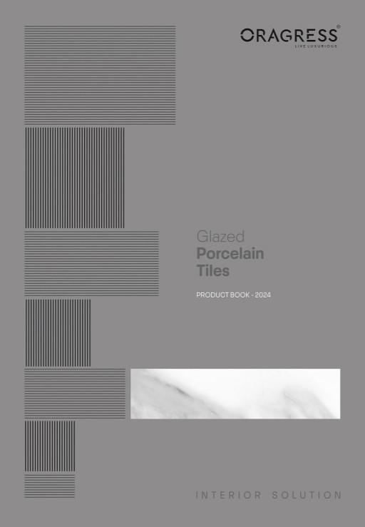 PDF Preview