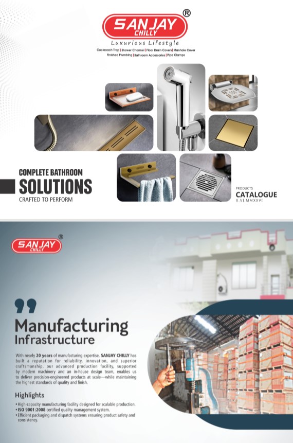 PDF Preview