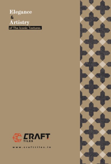 PDF Preview