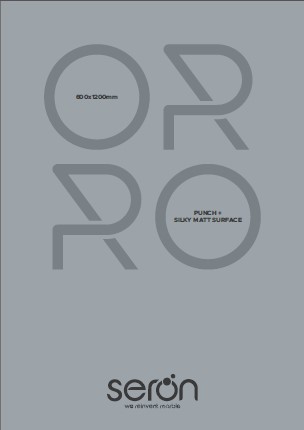 PDF Preview