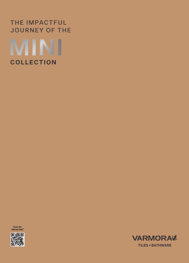 PDF Preview