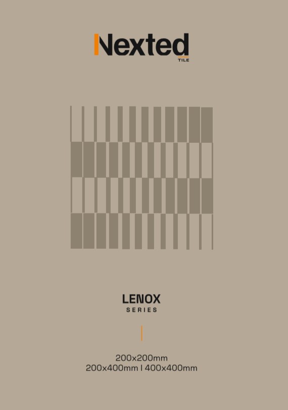 PDF Preview