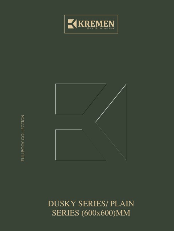 PDF Preview