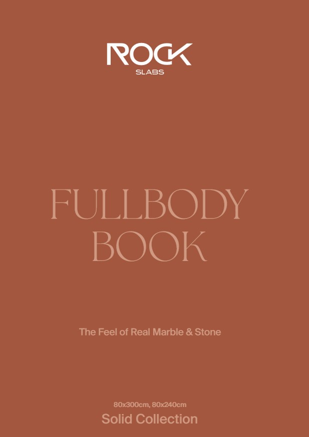 PDF Preview