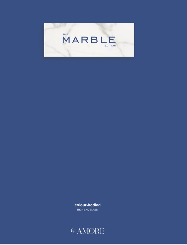 PDF Preview