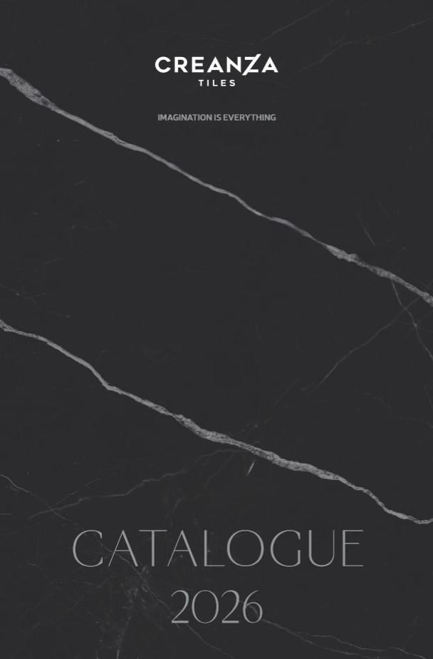 PDF Preview