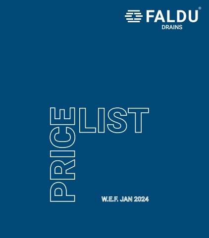 PDF Preview