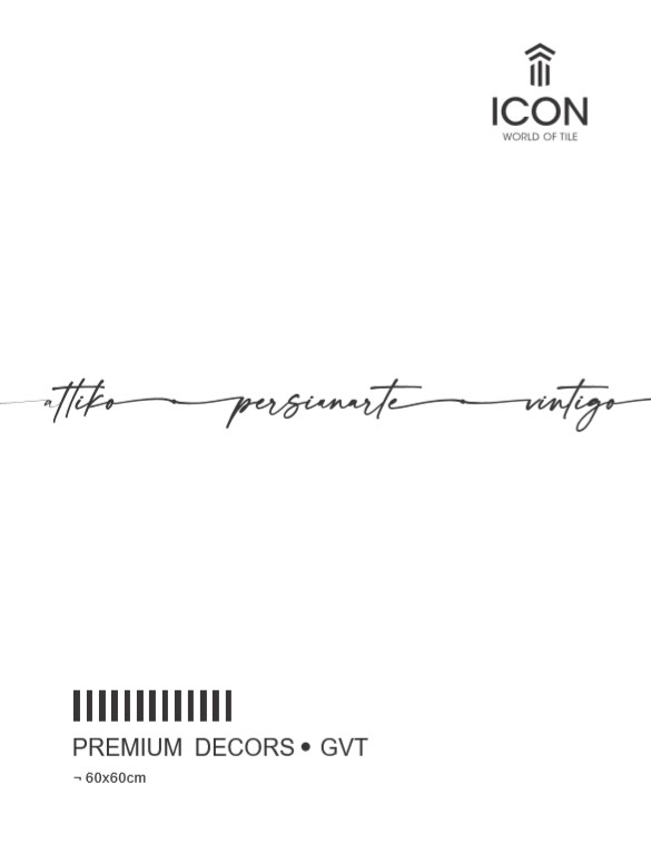 PDF Preview