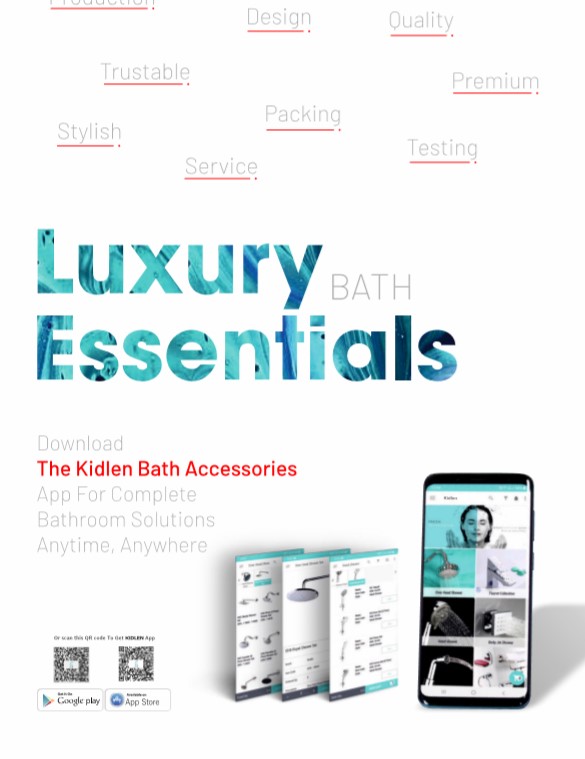 PDF Preview
