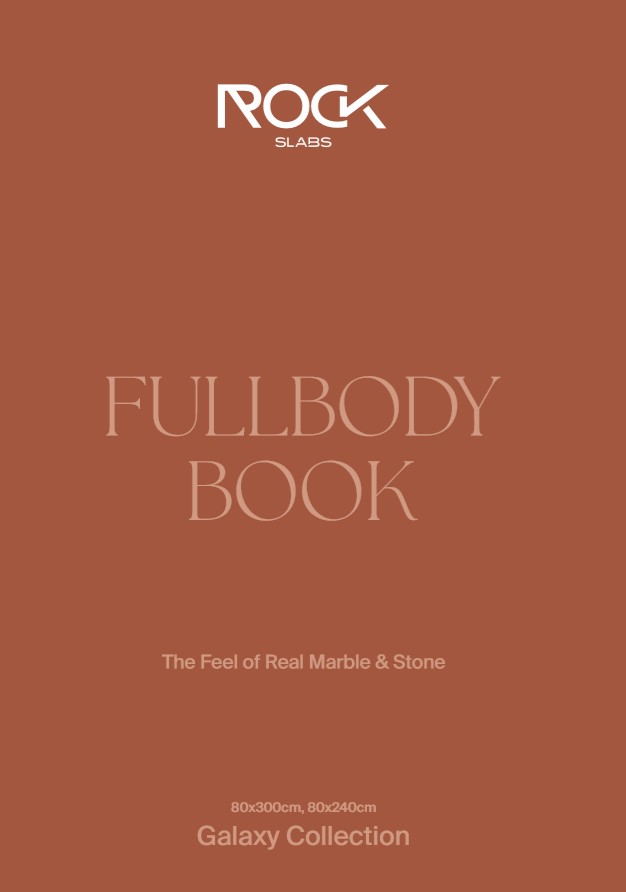 PDF Preview