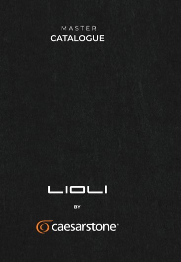 PDF Preview
