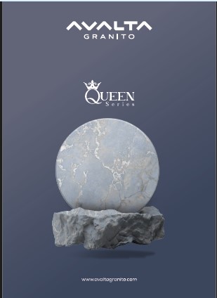 PDF Preview