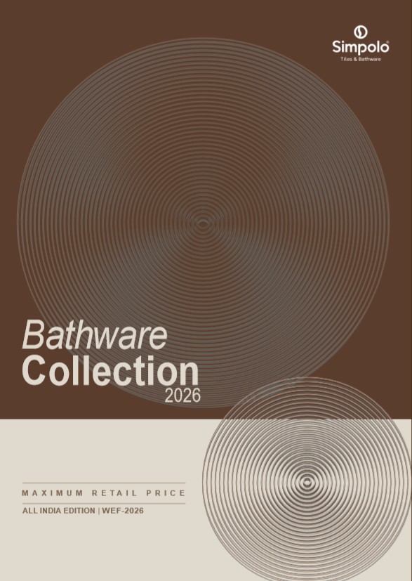 PDF Preview