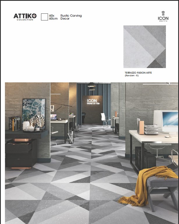 PDF Preview