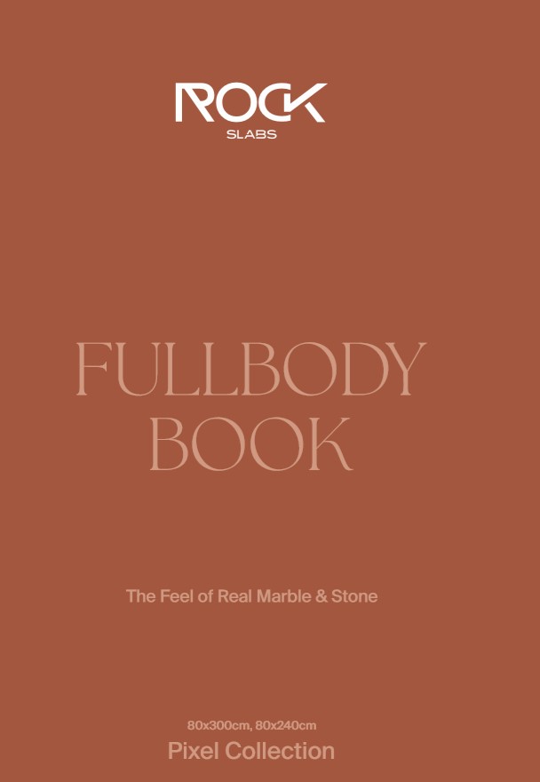 PDF Preview