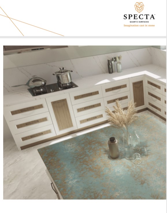 PDF Preview
