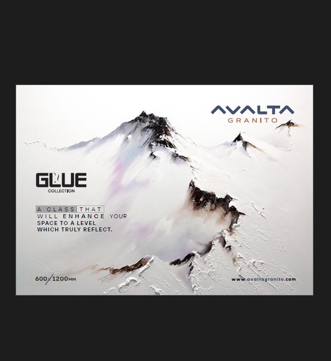 PDF Preview