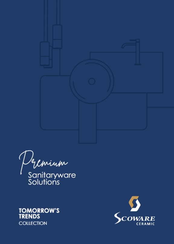 PDF Preview