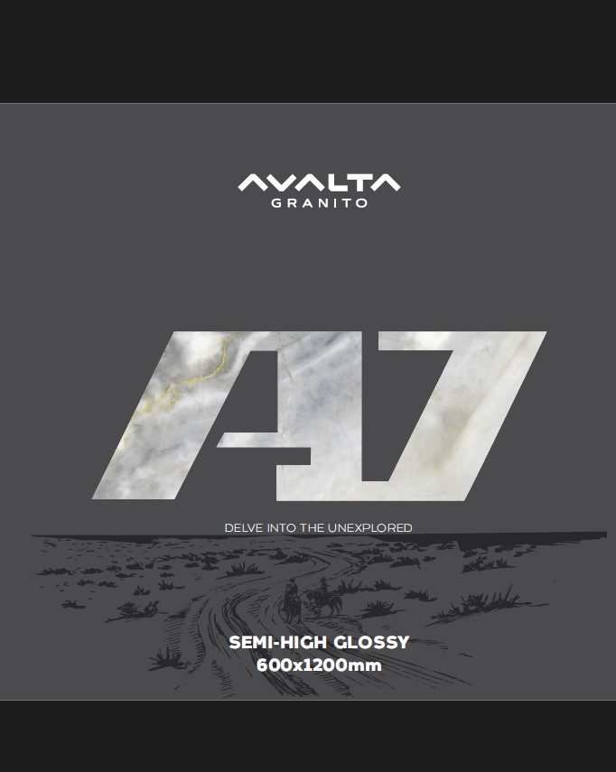 PDF Preview