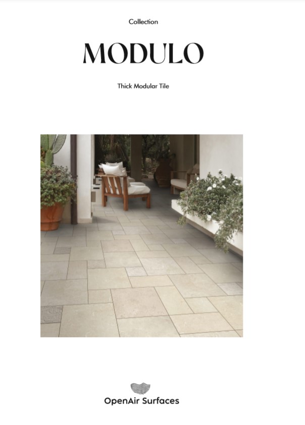 PDF Preview