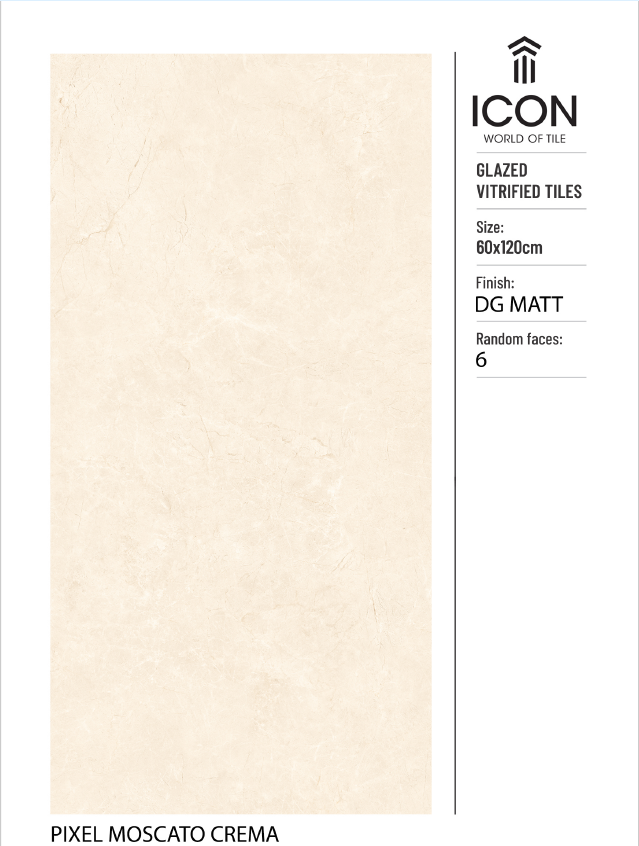 PDF Preview