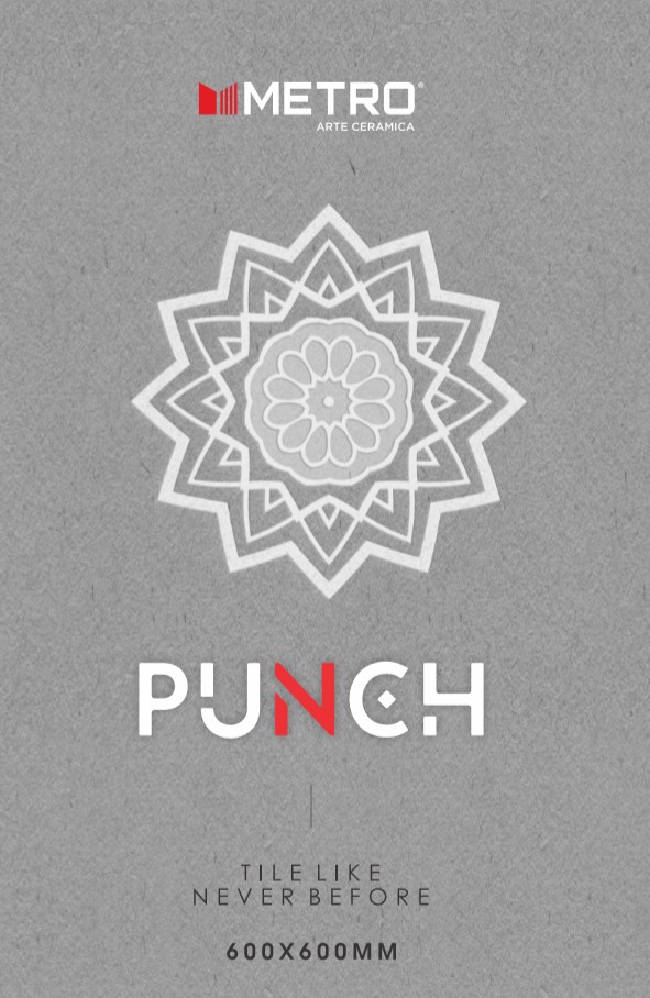 PDF Preview