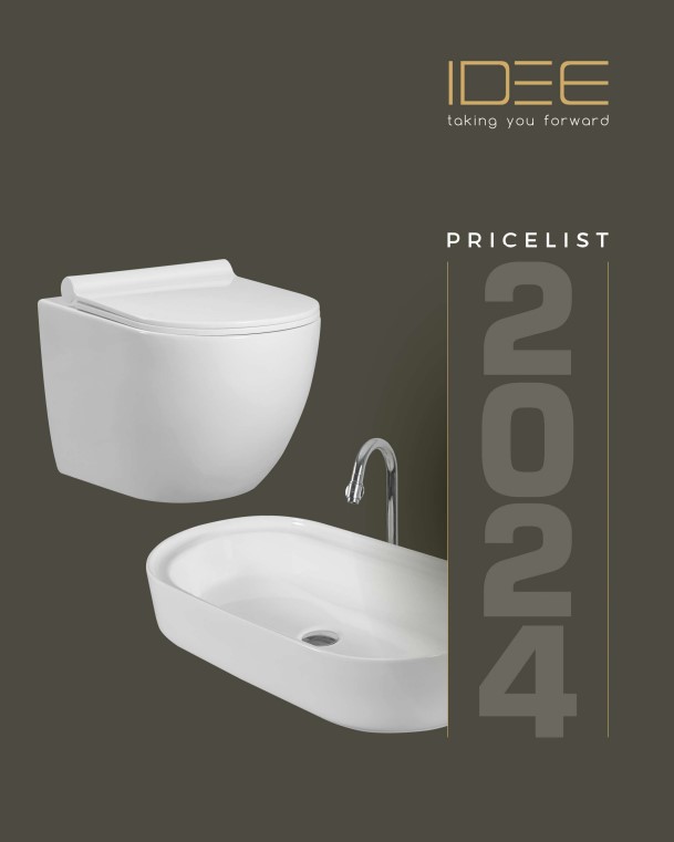 PDF Preview