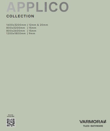 PDF Preview