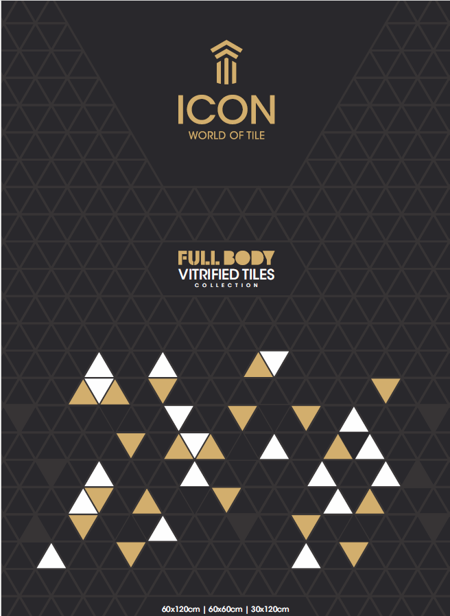 PDF Preview