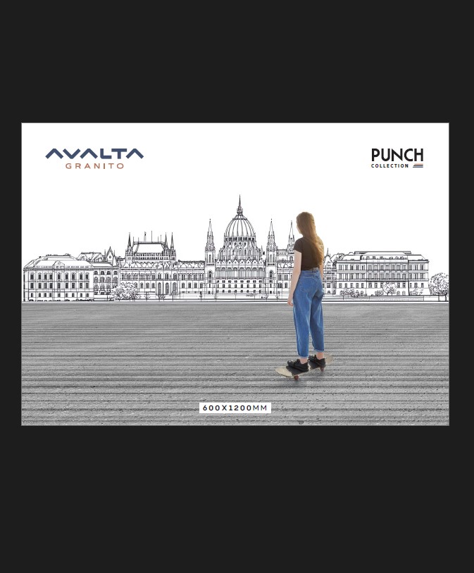 PDF Preview