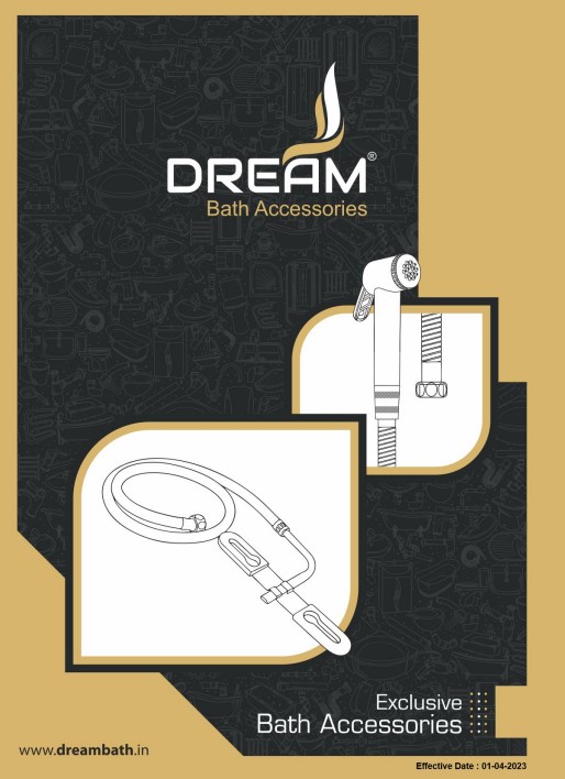 PDF Preview