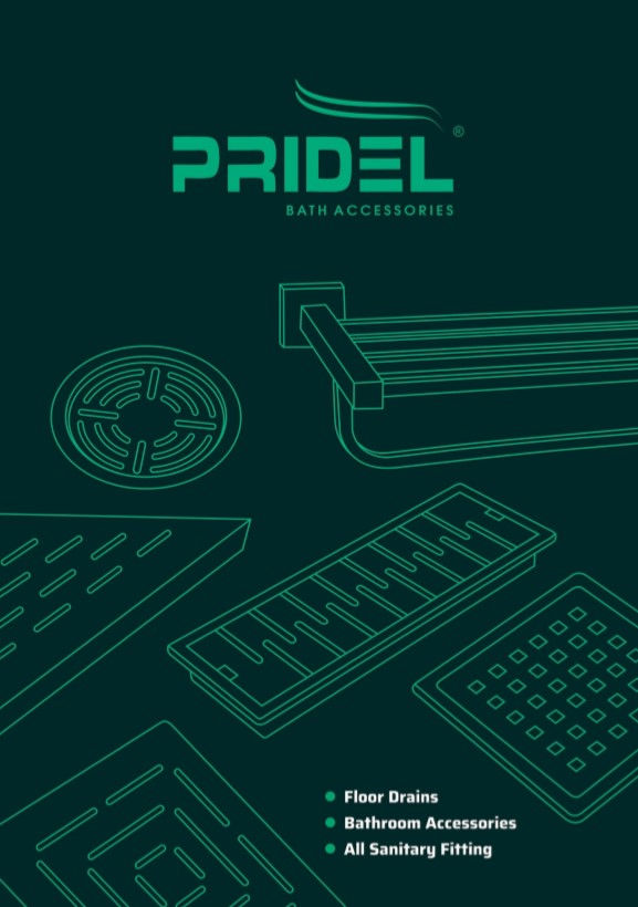PDF Preview
