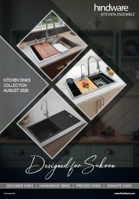 PDF Preview