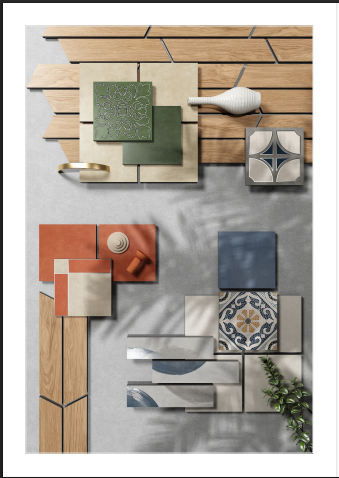 PDF Preview