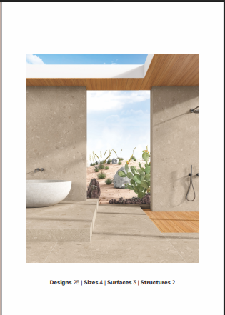 PDF Preview