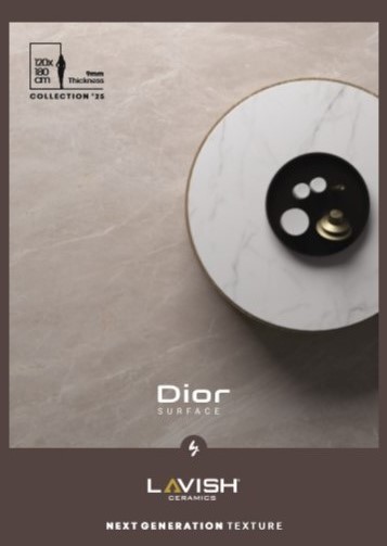 PDF Preview