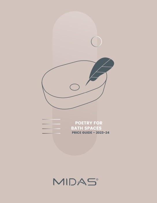 PDF Preview