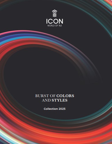 PDF Preview