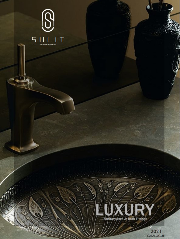 PDF Preview